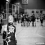 20140322_20-32-39_IMG_0826